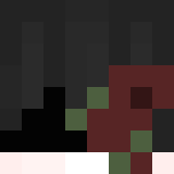 Rose_Vv_Navoze