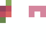 RousePink