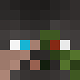 Rozemus