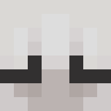 RtV3l