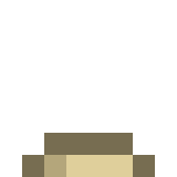 Rtprtprtpt