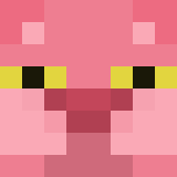 RtutBU