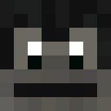 Rtutis