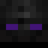 RuBiUs007