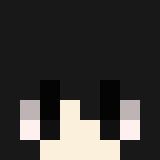 Rufer_1338