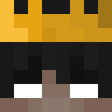RusKingMan