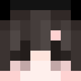 RushKa_YT