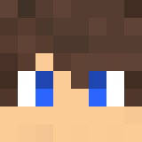RuslanJobs