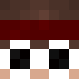 Russia_PVP
