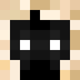 RussianCat