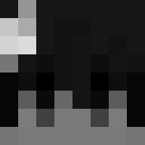 Ruto