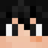 Ruuv