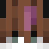 Ryfixxx