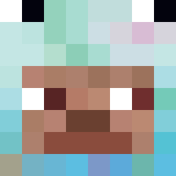 RysirGaming