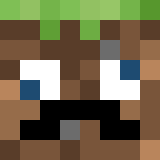 Rytexxx