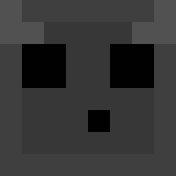 S1Dark