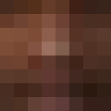 S1LanseR_