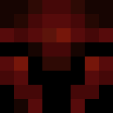 S1MPzxc