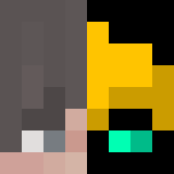 S1Z_x_Hub