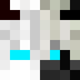 S1_epa_1S