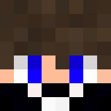 S1dov