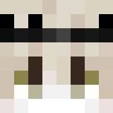 S1l3nt_Wh1te