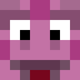 S1zater