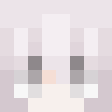 S4kur4_
