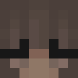 SAIP