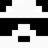 SAVA_LOVANOF