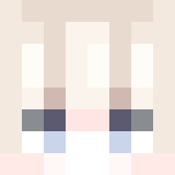 SCAPY