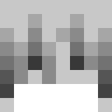 SDred333