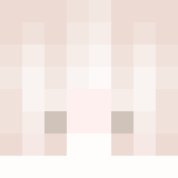 SELLYK