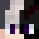 SERCHTM