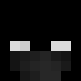 SERSKIL2