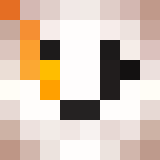 SET_SL