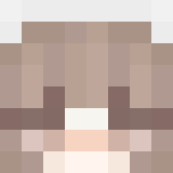 SEWERr