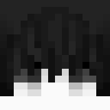 SILENTFXXLINGS