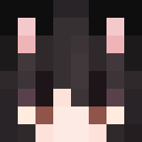 SImonKen8814