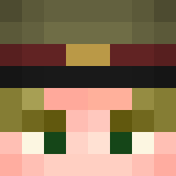 SLAIN_AD