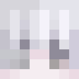 SLIKER_