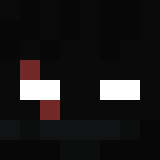 SM1L7