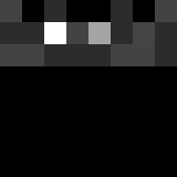 SOLOxoma