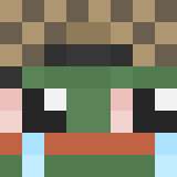 SOVA_BATON