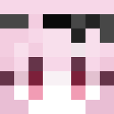 SQGQWQ