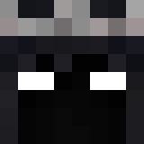 SSSamyrai