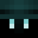 STYLAGA