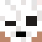 SUPER_FYFLIK