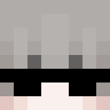 SV_Dan