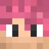 S_Dragneel
